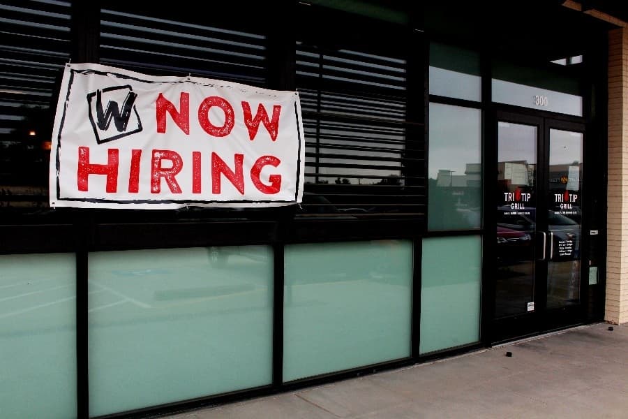 Wildwood Grill sets tentative opening date for Richardson location