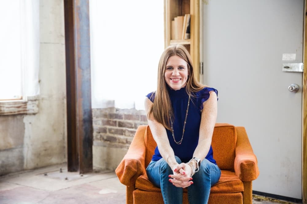 Maddox Marketing Co. celebrates its one-year anniversary in Montgomery