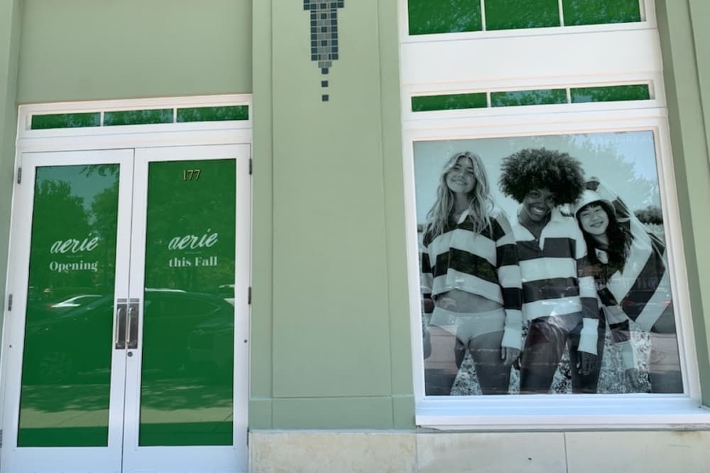 Here are 7 new businesses, one relocation planned for Southlake Town Square