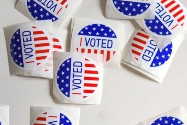 ROUNDUP: Latest results for the May 24 primary runoff elections in Plano