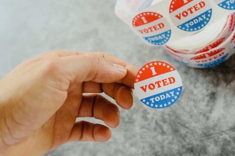What to know for Conroe City Council's June 11 runoff election
