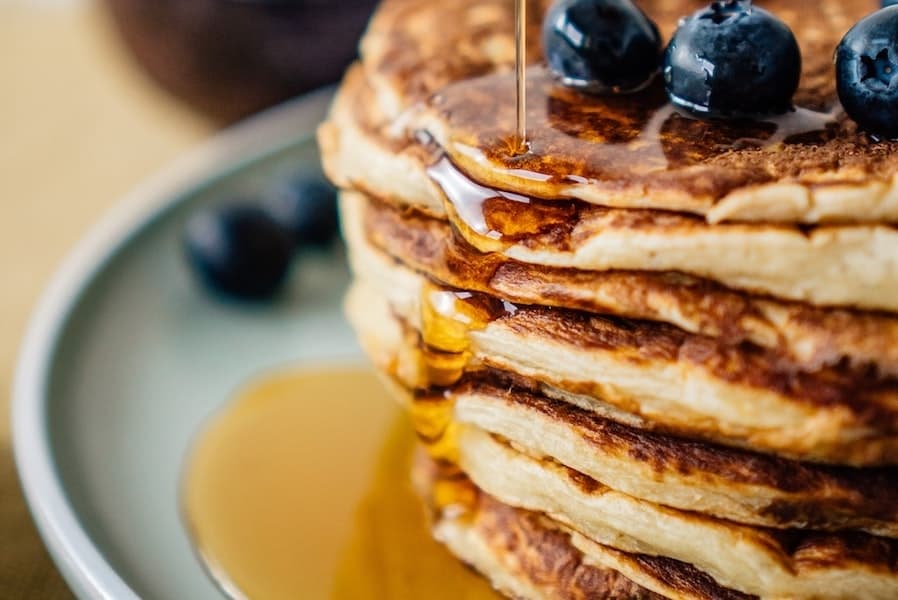 Roanoke Cafe now open serving breakfast, lunch daily