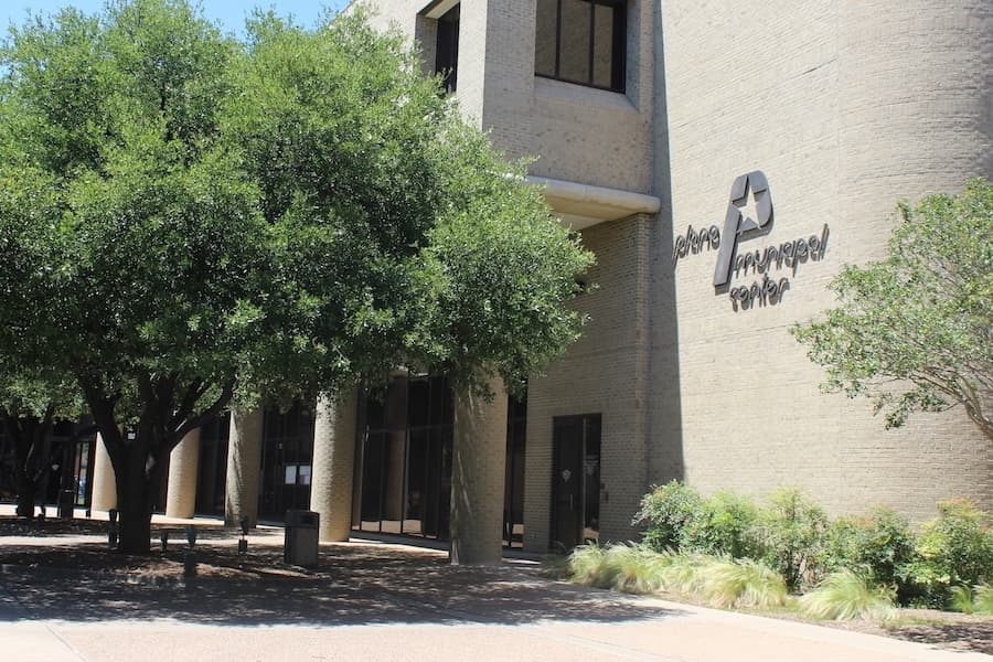 Plano to alter city services due to Memorial Day holiday