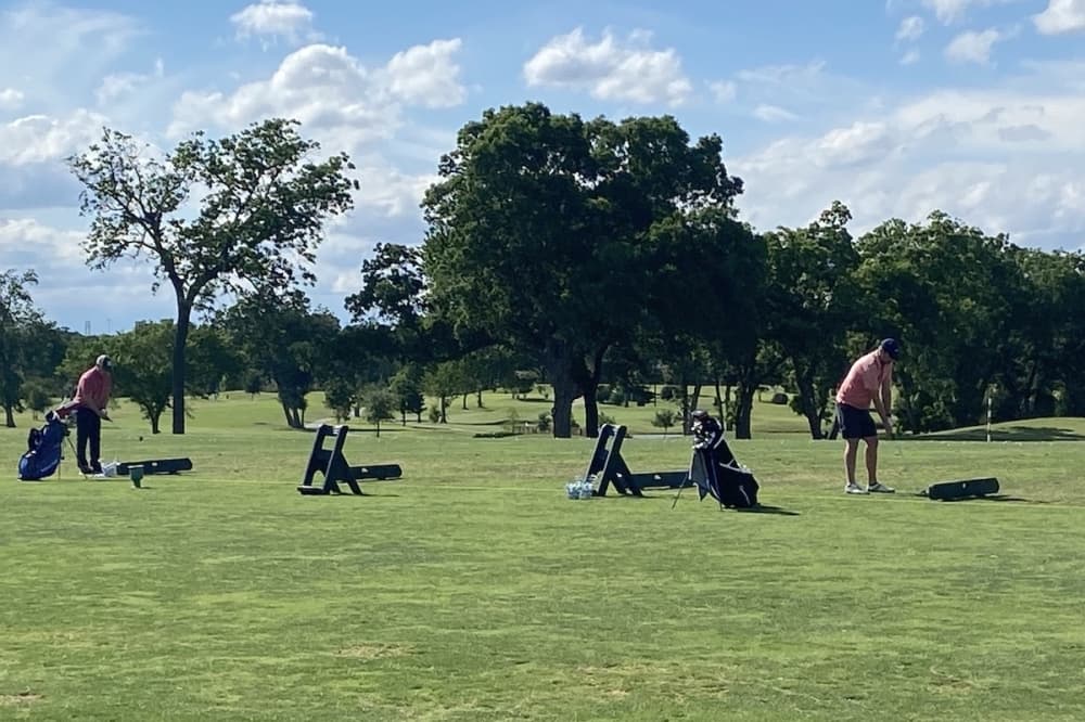 Richardson modifies trash collection, facility schedules for Memorial Day