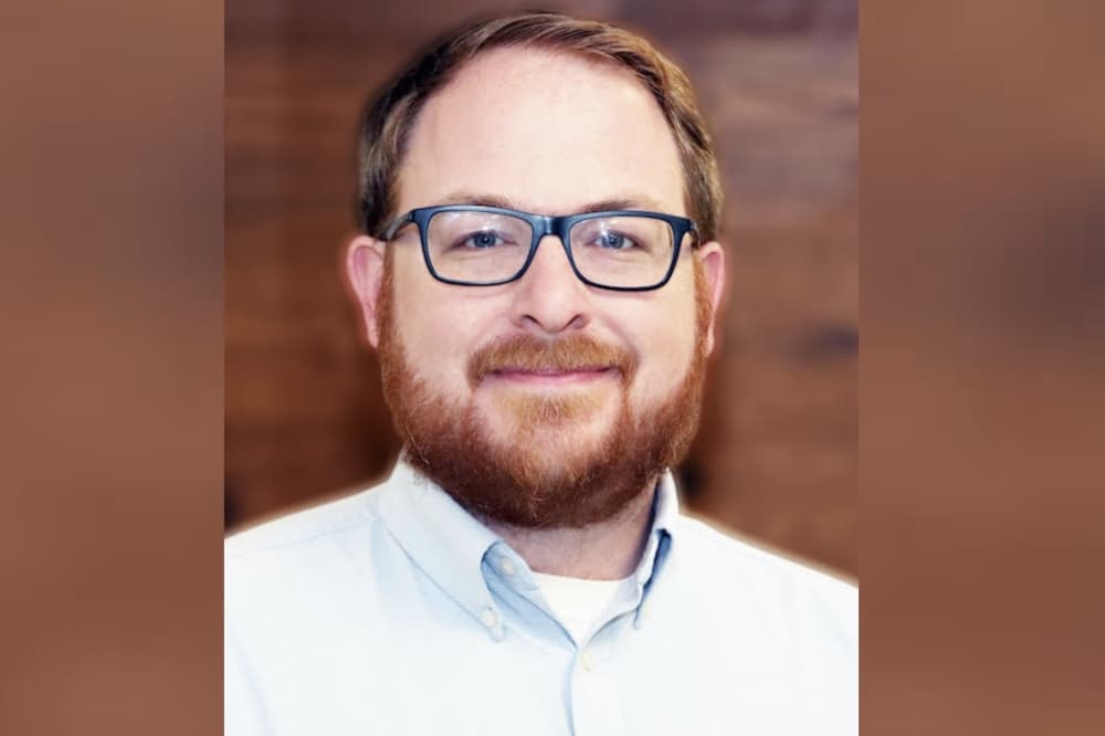 New Braunfels ISD names first director of fine arts