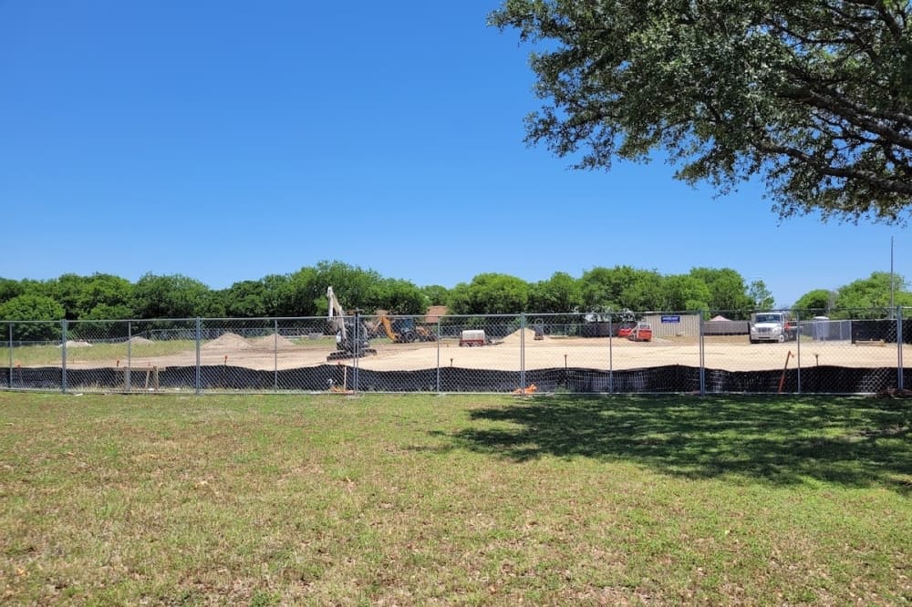 Bouldin Acres restaurant to open second location on Braker Lane in Austin