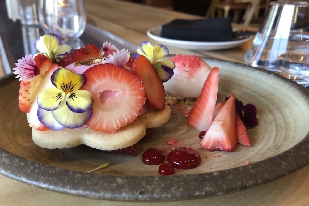 New Japanese restaurant Money Cat heads to Upper Kirby