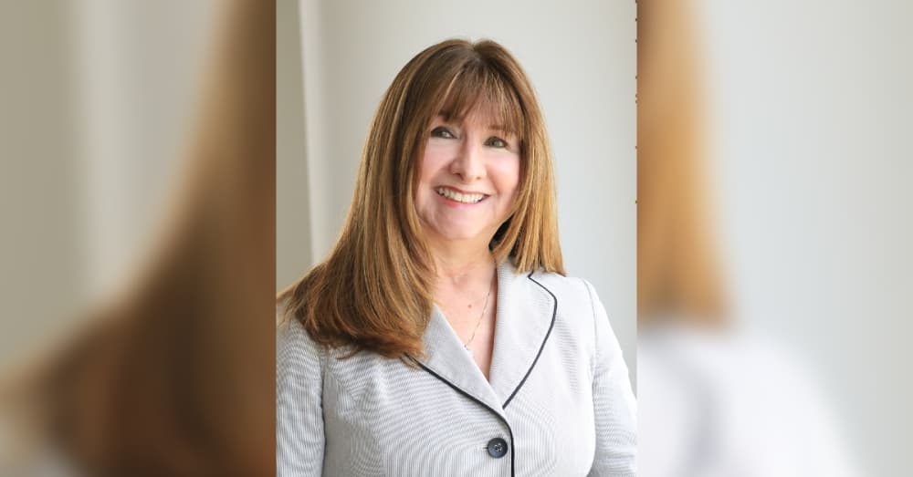 Austin ISD announces superintendent resignation, outlines next steps in search for replacement