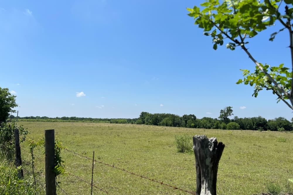 Planning & Zoning approves preliminary plan for 318-acre development by Rastegar Property in east Kyle