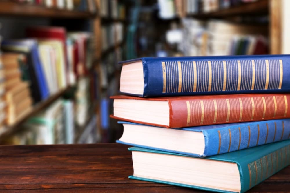 Humble ISD announces 2022-23 academic calendar changes