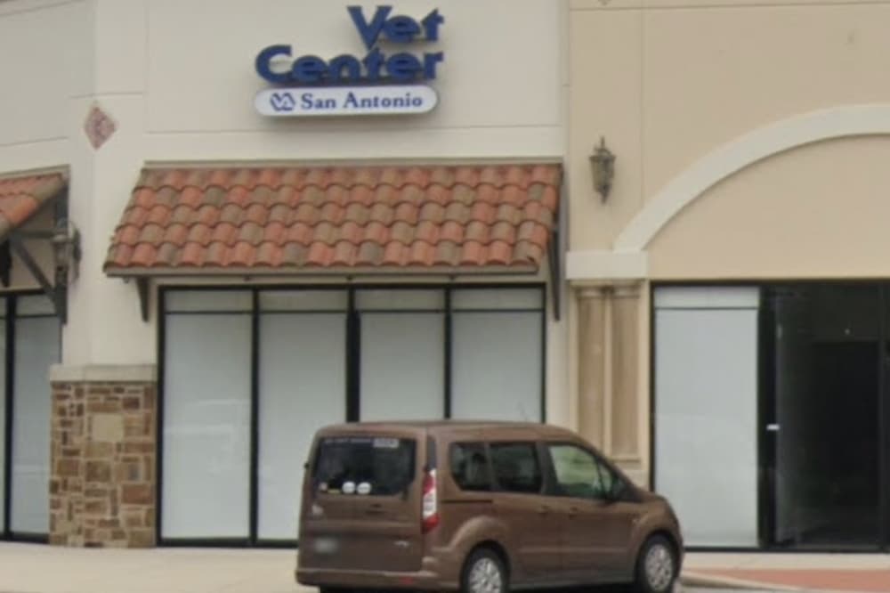San Antonio veterans center, mental health service boost aid following Uvalde school shooting