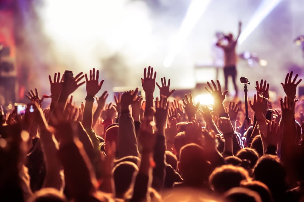 Dallas seeking public input on potential new regulations for promoted events