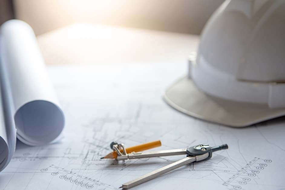 See how Cy-Fair’s commercial real estate sector performed in May