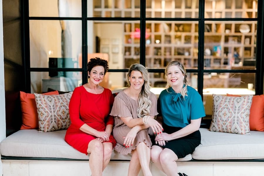 Texas Excel Title now open in Alliance area of Fort Worth