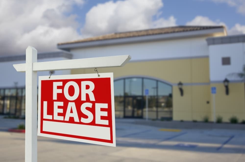 Real estate at a glance: Vacancy down year over year for commercial real estate in Tomball, Magnolia