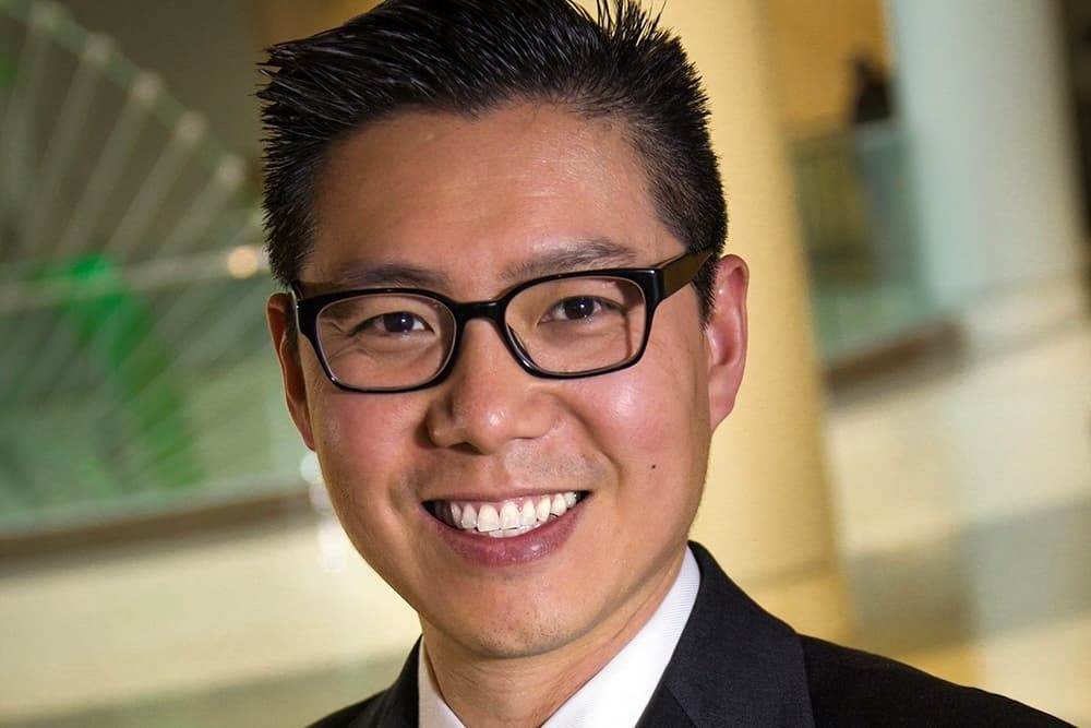 Memorial Hermann Health System names new senior vice president, chief medical quality officer
