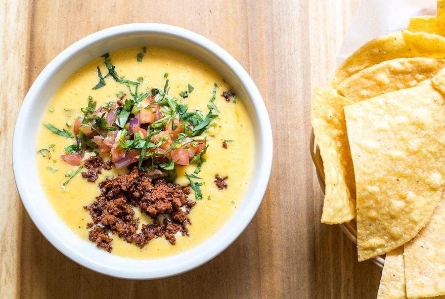 Mattito's opens Flower Mound Tex-Mex restaurant