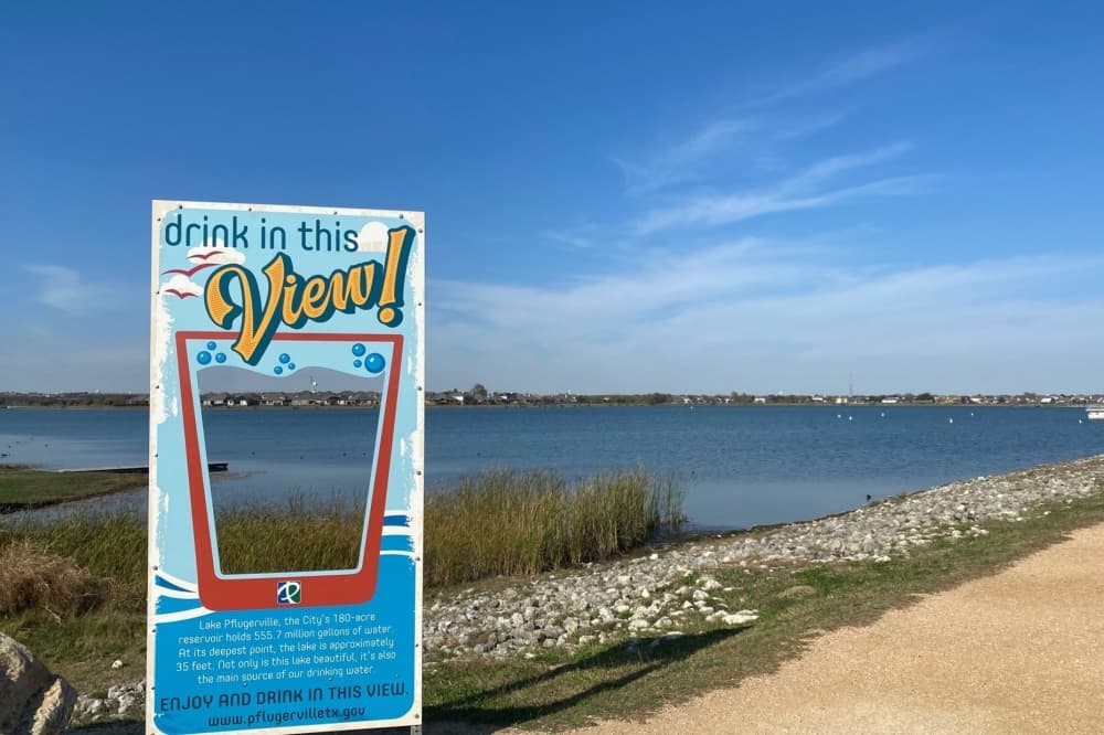 3 things to do in Pflugerville this weekend, June 4-5