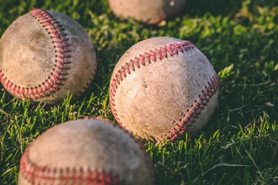 Jersey Village baseball stadium feasibility study released