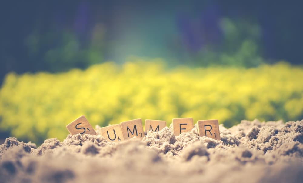 5 events to check out in the Pearland, Friendswood area during June, July