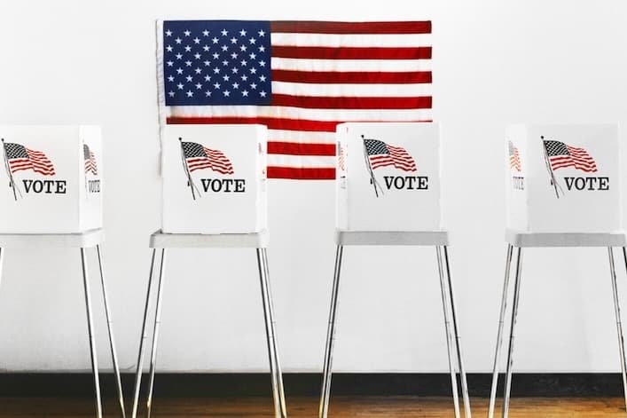 Early voting to begin June 6 for Nassau Bay City Council Position 4 runoff election