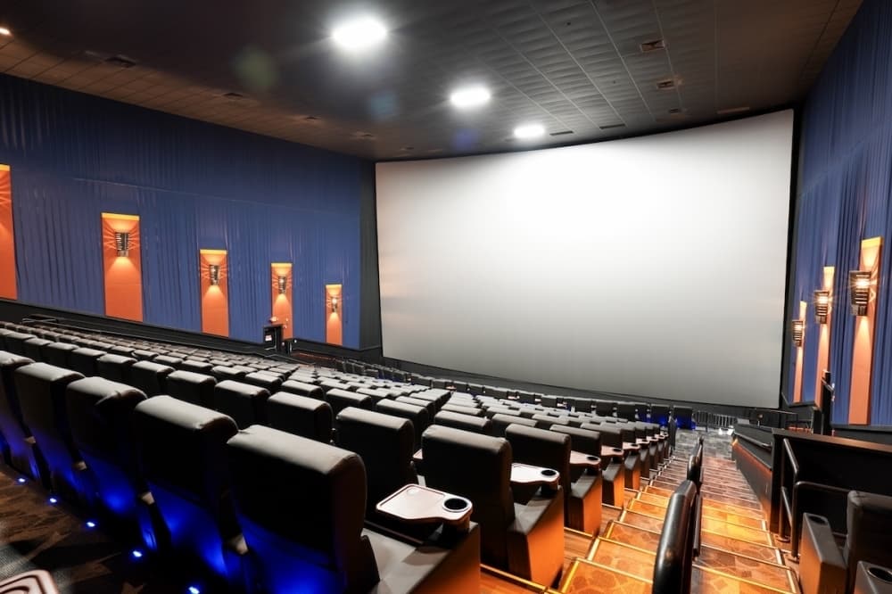 Free movies June 7-July 27; 13 things to do in San Antonio this weekend and more top area news