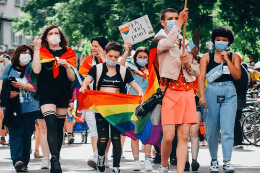 Mini-golf, dancing and Pride: The June to-do list for Round Rock, Pflugerville and Hutto