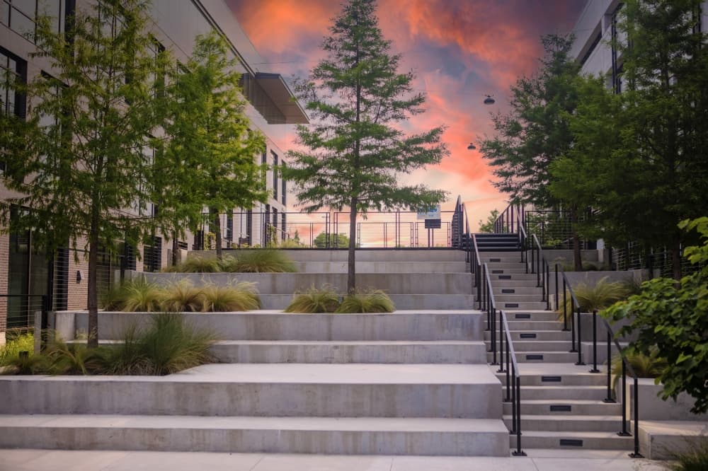 Austin’s Water Forward plan includes aquifer storage and recovery project
