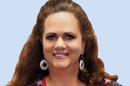 Pearland City Council hopeful Layni Cade focuses on public safety, revenue opportunities, water billing issues