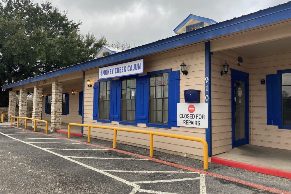 Smokey Creek Cajun Bar and Grill in Round Rock to host grand reopening June 11