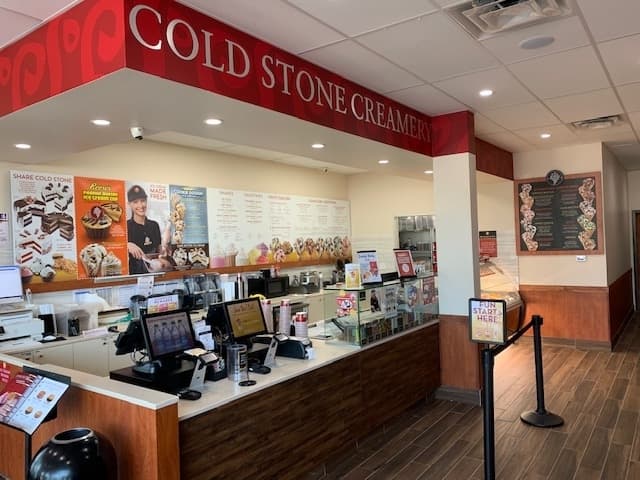 8 businesses now open or coming soon to Round Rock
