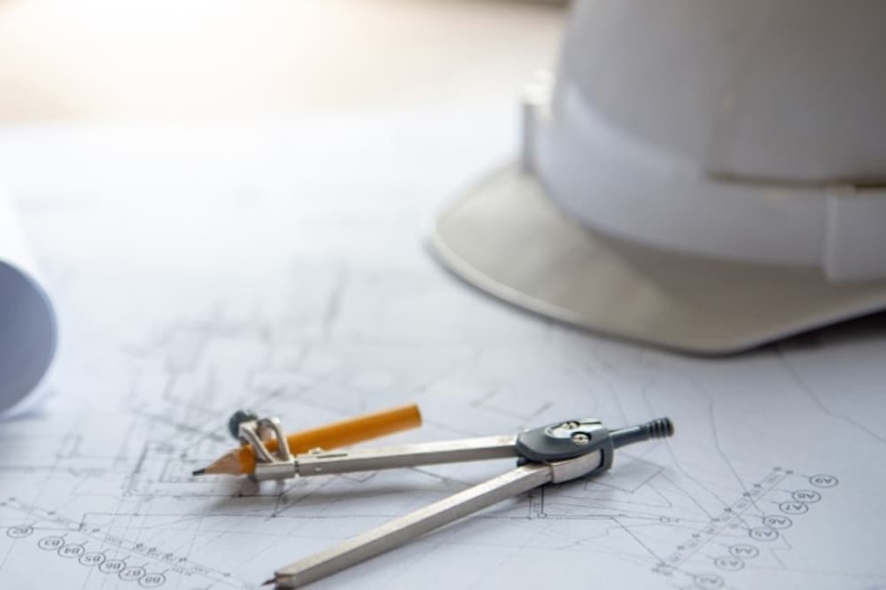 5 businesses, renovations coming to Katy