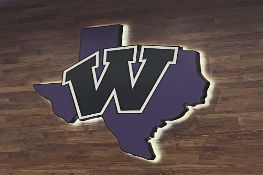 Willis ISD Board of Trustees selects Chad Jones to fill Position 7 vacancy