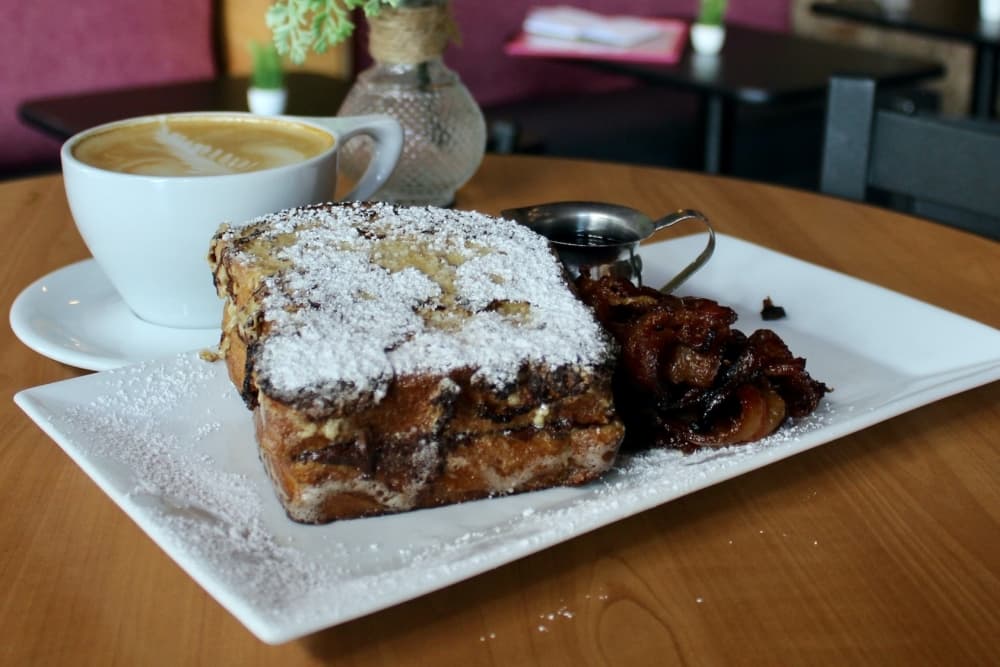 XO Coffee Company closes in downtown Plano after 5 years