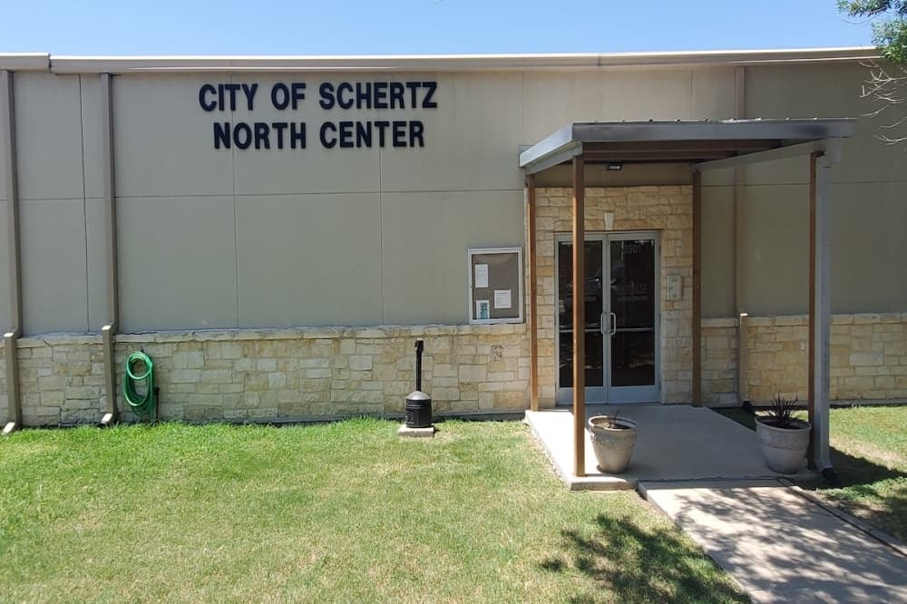 San Antonio Regional Flood Planning Group to hold meeting in Schertz