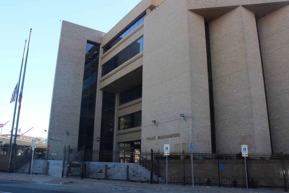 Austin fire, police, EMS departments weigh spending, staffing increases in FY 2022-23 budget plans