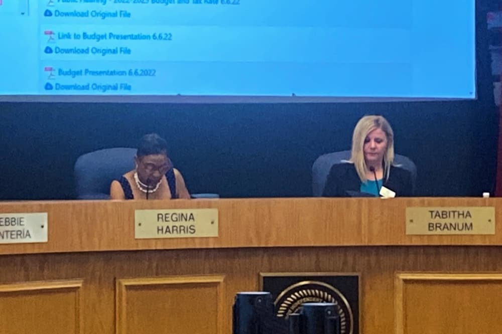 Richardson ISD to add 4 day care centers for children of staff
