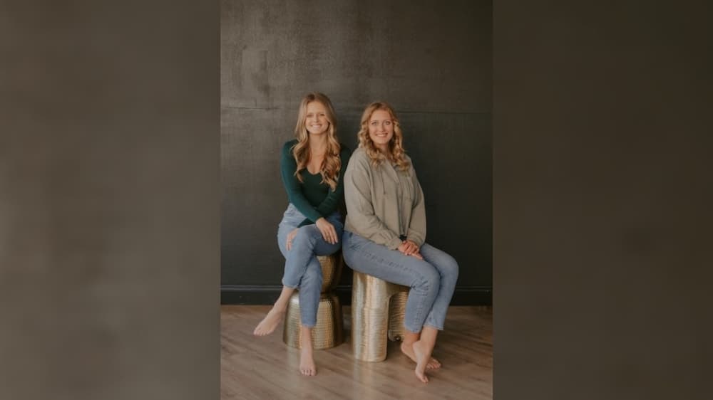 Alpha & Omega Chiropractic coming June 13 to Keller