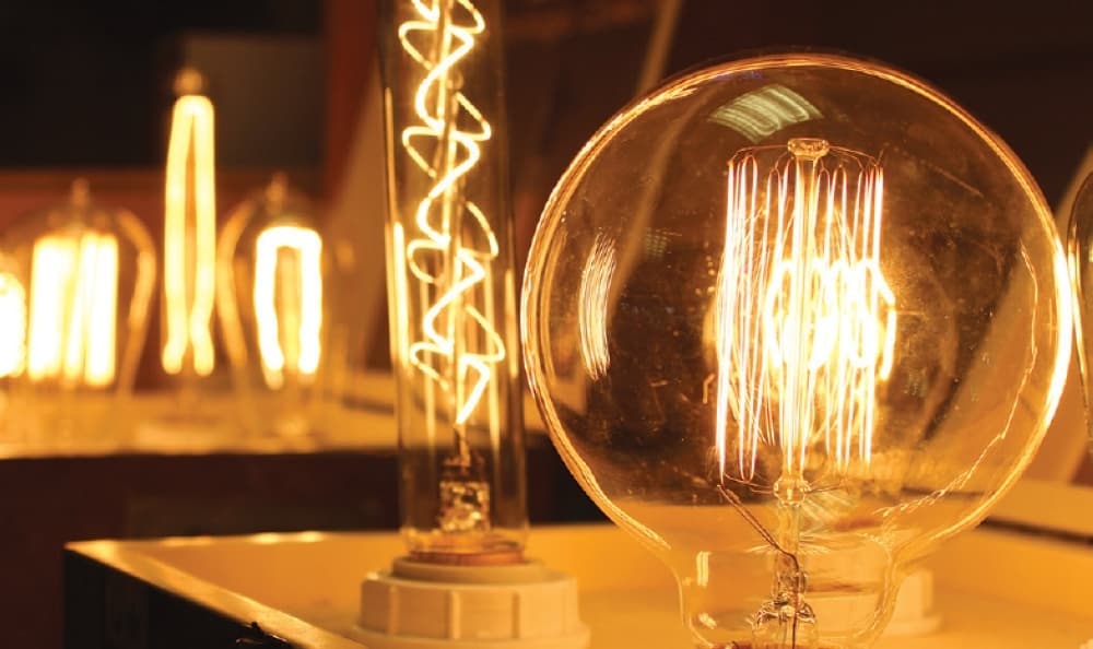 Shell launches residential energy brand bringing electric plans to residents across Texas