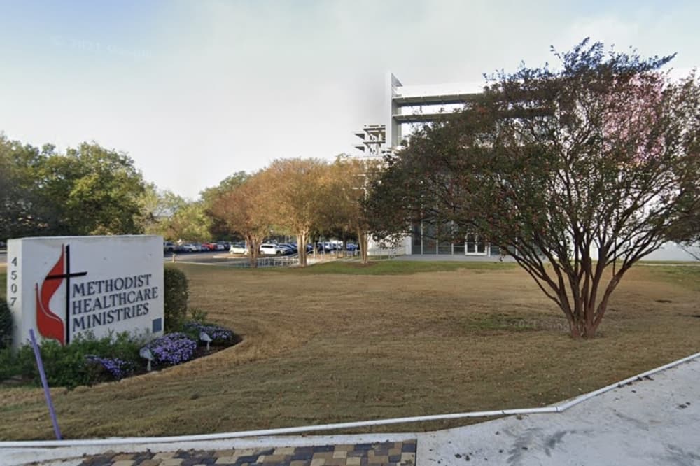 San Antonio health care nonprofit spending nearly $130M for regional health equity