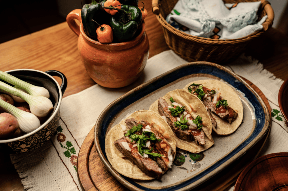La Carreta Cantina and Grill serving authentic Mexican cuisine in Cinco Ranch