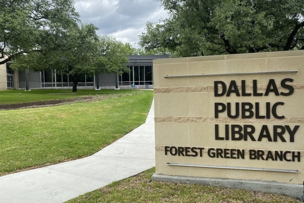 Enjoy live music, celebrate Pride Month and more things to do in Lake Highlands and Lakewood