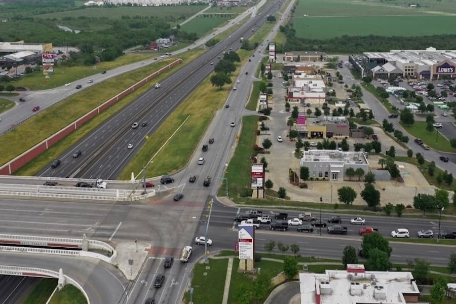 Kyle City Council calls for $294 million road bond on November ballot after more than a year of planning