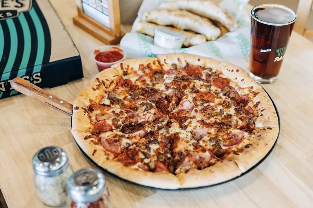 Here are 5 businesses now open in the Lake Highlands and Lakewood areas of Dallas
