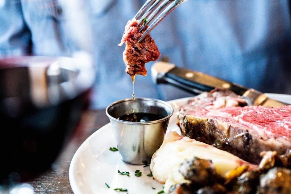 5 ways to celebrate Father’s Day in Lake Travis-Westlake 