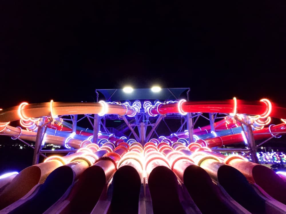 13 events to attend in the Houston area June 10-12