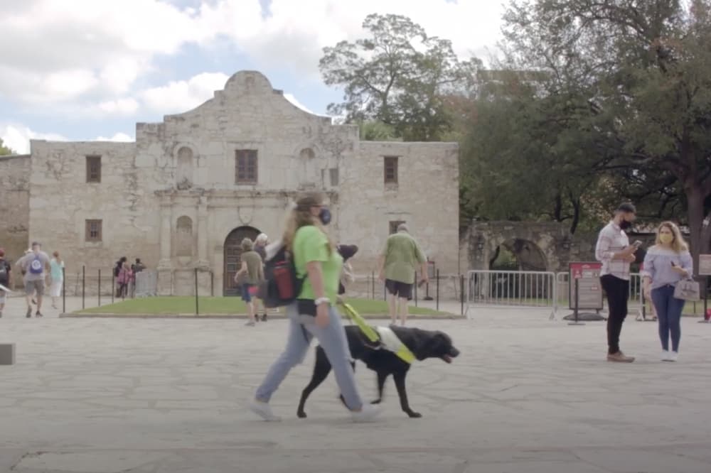 7 things to do in San Antonio June 10-15