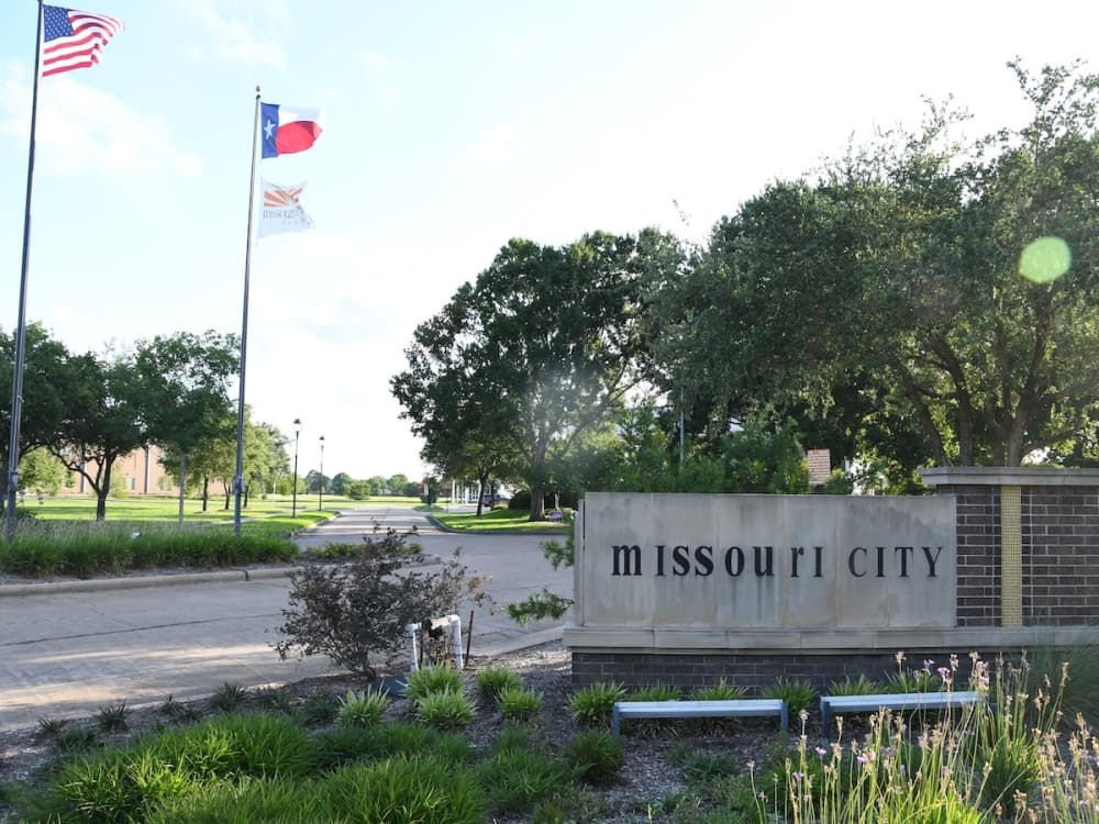 Missouri City City Council approves first reading of tax exemption ordinance