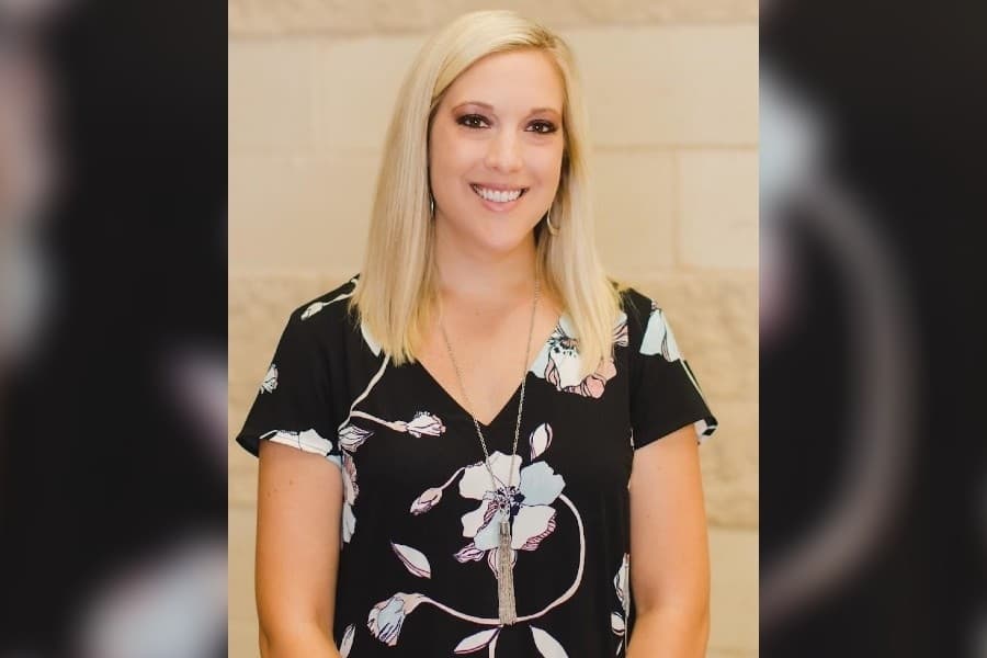 Lewisville ISD appoints new principal to Bridlewood Elementary School