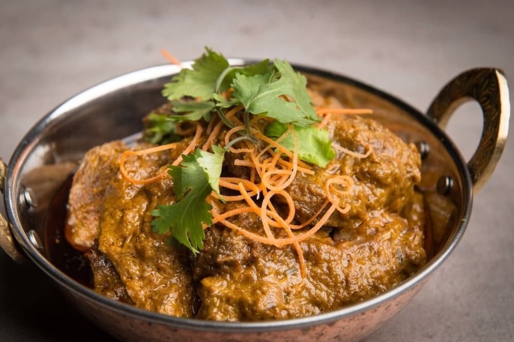 Phat Eatery announces new location for The Woodlands